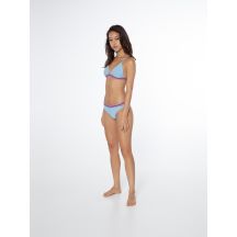 Women's bikini Protest MIXINDRA bikini bottom S