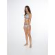 Women's bikini Protest MIXINDRA bikini bottom S