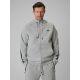 Men's regular hooded sweatshirt 4F 4FRSS26TSWSM2974-27M