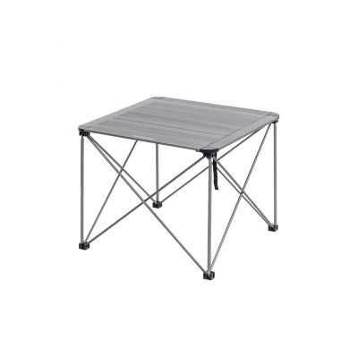 Aluminum folding table l nh16z016-l NATUREHIKE