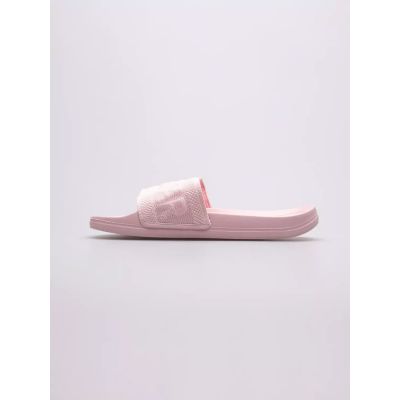 7. Big Star W Flip Flops LL274A157-600