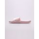 7. Big Star Slippers W LL274A157-600