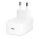 Apple 40W Power Adapter with Dynamic Power Control up to 60W