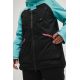 15. O'Neill W 1500003-45032 Ski Jacket