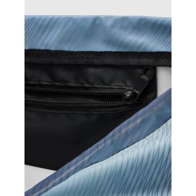 3. Backpack-bag 15 L 4F 4FRSS26AGYMU178-33A