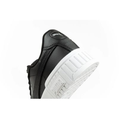 20. Puma Carina 2.0 W 385849 05 Shoes