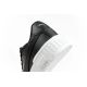 20. Puma Carina 2.0 W 385849 05 Shoes