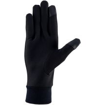 Viking Tigra 140/20/0404/09 winter gloves