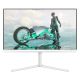 11. MONITOR PHILIPS LED 27" 27M2N3201A/00 180Hz