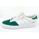 20. Adidas Matchbreak M H04908 shoes