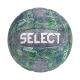 Select Beach Volleyball v26 Blue and Purple 400015