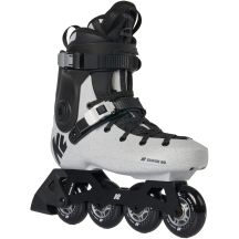 K2 Surge 80 M Hardboot Inline Skates