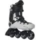 K2 Surge 80 M Hardboot Inline Skates