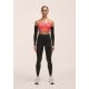 Casall Edge High Waist Tights women's leggings, black