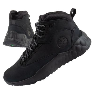 17. Timberland M TB0A2B9J 015 shoes