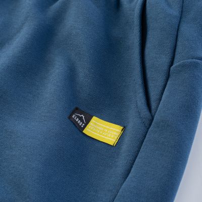 5. Men's MIKEL II Shorts