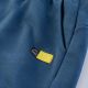 5. Men's MIKEL II Shorts