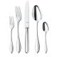 7. WMF Premiere Cutlery Set 30 Pieces