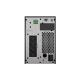 7. Armac Office On-Line PF1 1000VA/LCD/4X/IEC UPS