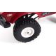 5. RC Model Amewi 22351 Electric Land Vehicle Motor 1:16 Pickup