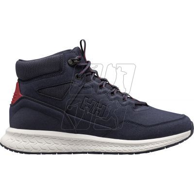 8. Helly Hansen Sneboo M 11827 599 shoes