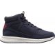 8. Helly Hansen Sneboo M 11827 599 shoes