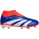 7. adidas Predator League LL FG Jr IF6356 football boots