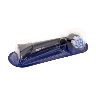 26. Oral-B iO Series 2 Kids 6+ Spiderman Electric Toothbrush