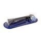 26. Oral-B iO Series 2 Kids 6+ Spiderman Electric Toothbrush