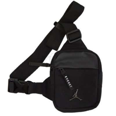 3. Air Jordan Airborne hip bag - 7A0747-023