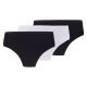 2. Women's SHELLY 3PACK Panties