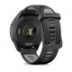 7. Garmin Forerunner 265 46mm Black