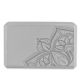 14. Gaiam 63681 Yoga Cube
