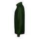 4. Summit Unisex Sweatshirt (Bottle Green)