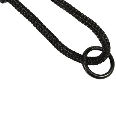 3. Enero 1031798 Stork's Nest Swing