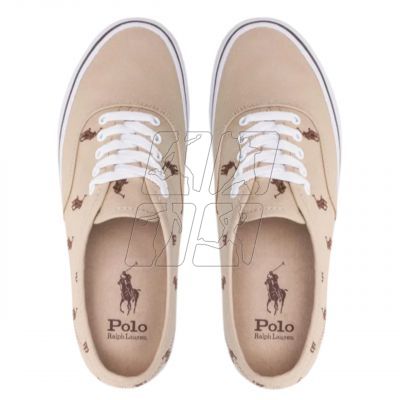 8. Polo Ralph Lauren Keaton M 816861079001 shoes