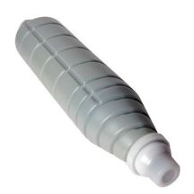 Toner for Konica-Minolta TN622 (A5E7150) printer