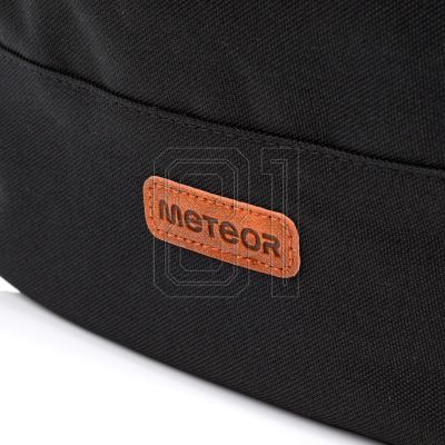 5. Meteor Hermod 20l cabin backpack 16884