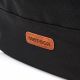5. Meteor Hermod 20l cabin backpack 16884