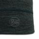 2. BUFF MERINO LIGHTWEIGHT BEANIE MULTISTRIPES FOREST