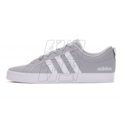 5. Adidas VS Pace 2.0 shoes. M HP6006