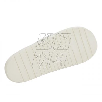 4. Pepe Jeans Beach Slide M PMS70159 flip-flops