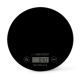 2. Esperanza Mango EKS003K kitchen scale (black)
