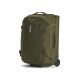 8. Thule Subterra EnRoute Soft Shell Stroller Green