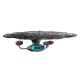 9. LEGO 10356 Icons - Star Trek: USS Enterprise NCC-1701-D