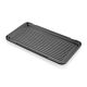 7. Eta Sorento 3151 90010 Toaster 900W Black, Stainless Steel
