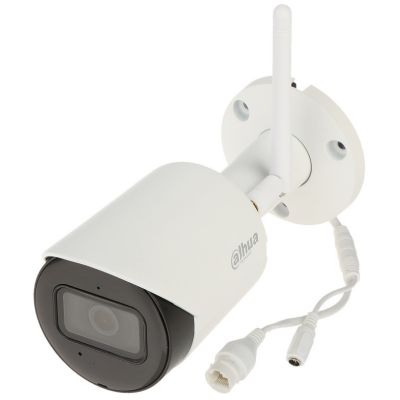 2. DAHUA IP CAMERA IPC-HFW1230DS-SAW-0280B
