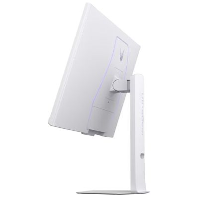 15. LCD monitor 32" IPS/32G810SA-W LG