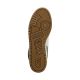 6. Puma Shuffle Downtown Mid M shoes 402598 06