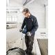 4. Bosch GRW 18-2 E Professional 1050 RPM 7.2 kg